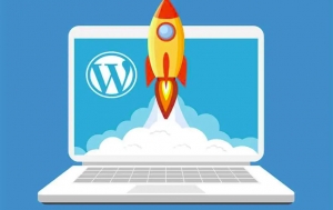 Tips for Optimizing Website Speed for SEO Tips for Optimizing Website Speed for SEO