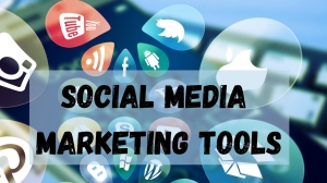 Social Media Marketing tools Social Media Marketing tools