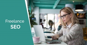 Why Do You Need a Freelance SEO Expert? Why Do You Need a Freelance SEO Expert?